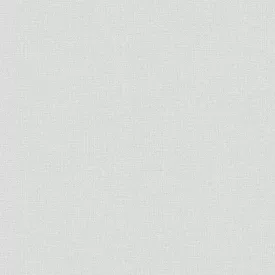 Boras / Mix Metallic