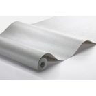 Boras / Mix Metallic