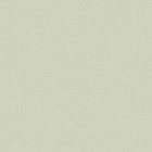 Boras / Mix Metallic