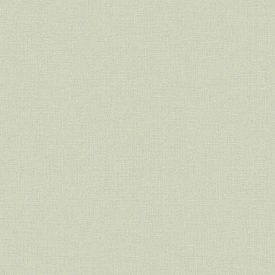 Boras / Mix Metallic