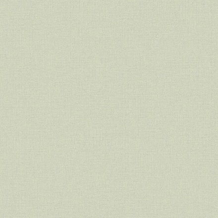 Boras / Mix Metallic