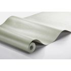 Boras / Mix Metallic