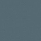 Boras / Mix Metallic