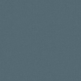 Boras / Mix Metallic