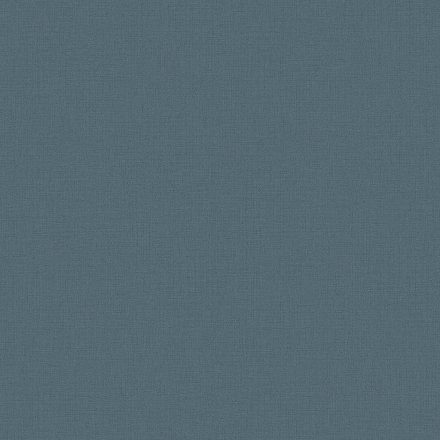 Boras / Mix Metallic