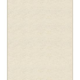 Camengo / Artea textil