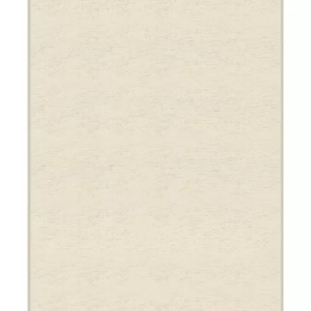 Camengo / Artea textil