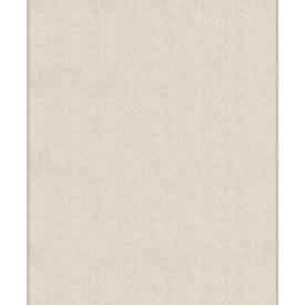 Camengo / Artea textil