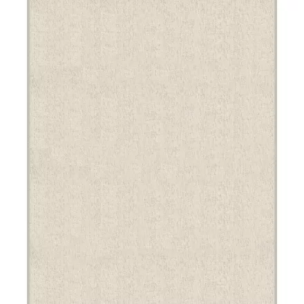 Camengo / Artea textil