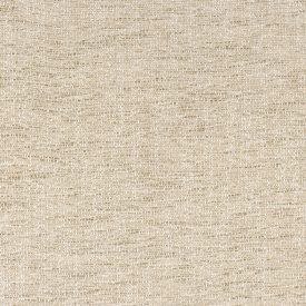 Camengo / Artea textil