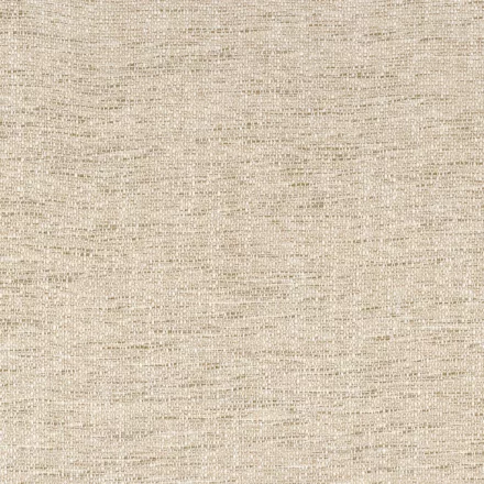 Camengo / Artea textil