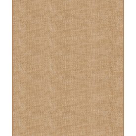 Camengo / Artea textil