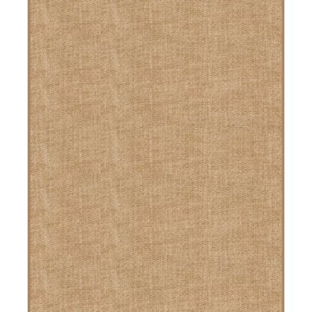 Camengo / Artea textil