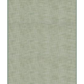 Camengo / Artea textil