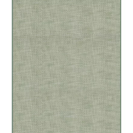 Camengo / Artea textil