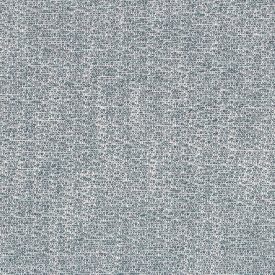 Camengo / Artea textil