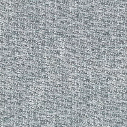 Camengo / Artea textil