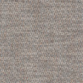 Camengo / Artea textil