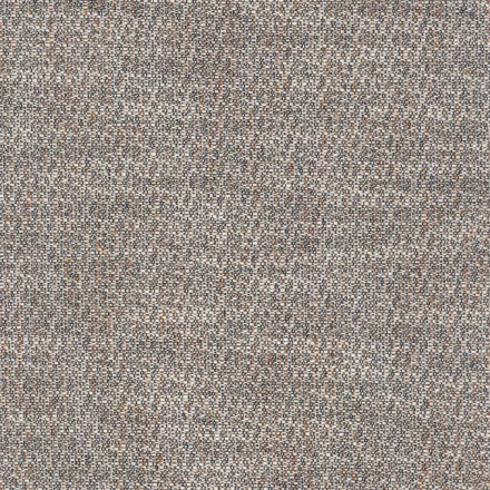 Camengo / Artea textil