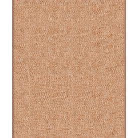 Camengo / Artea textil