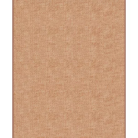 Camengo / Artea textil