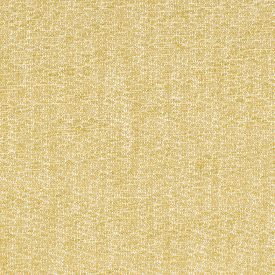 Camengo / Artea textil