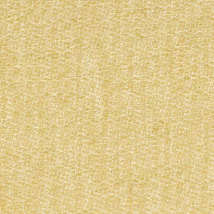 Camengo / Artea textil