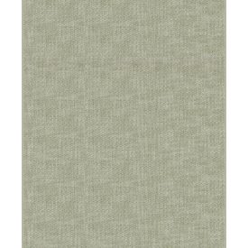 Camengo / Artea textil