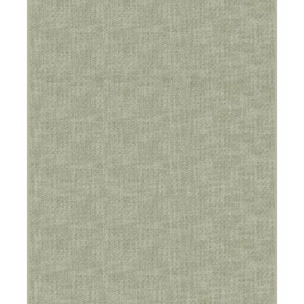 Camengo / Artea textil