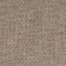 Camengo / Artea textil