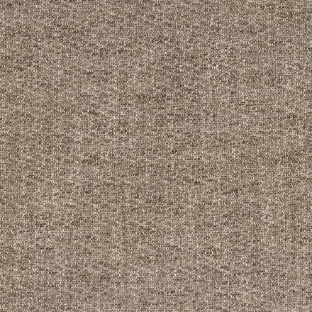 Camengo / Artea textil