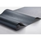 Boras / Mix Metallic