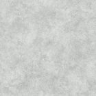 Boras / Mix Metallic