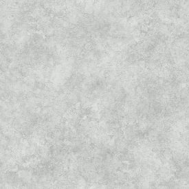 Boras / Mix Metallic