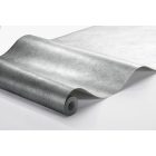 Boras / Mix Metallic