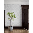 Boras / Mix Metallic