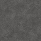 Boras / Mix Metallic