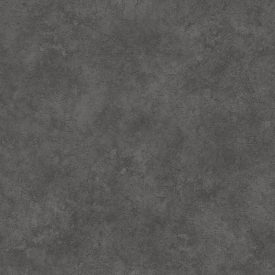 Boras / Mix Metallic