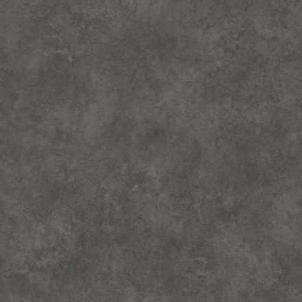 Boras / Mix Metallic
