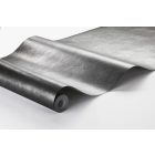 Boras / Mix Metallic