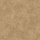 Boras / Mix Metallic