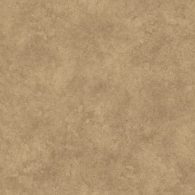 Boras / Mix Metallic