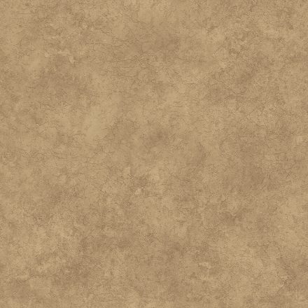Boras / Mix Metallic