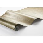 Boras / Mix Metallic