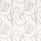 Camengo / Edition textil