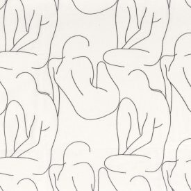 Camengo / Edition textil