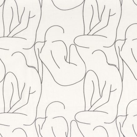 Camengo / Edition textil