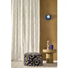 Camengo / Edition textil