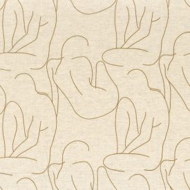 Camengo / Edition textil