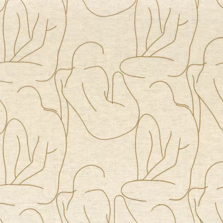 Camengo / Edition textil